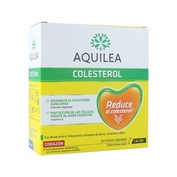 Aquilea Colesterol