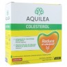 Aquilea Colesterol
