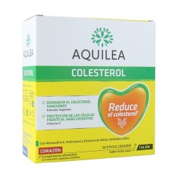 Aquilea Colesterol