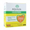 Aquilea Colesterol