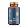 Omega 7 Skin Complex