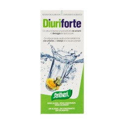 Diuriforte