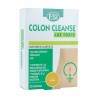 Colon Cleanse Lax Forte