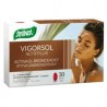 Vigor Sol Actif Plus