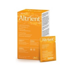 Altrient C - Liposomal Vitamina C