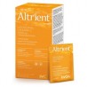 Altrient C - Liposomal Vitamina C