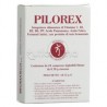 Pilorex