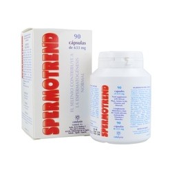 Spermotrend