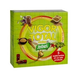 Vigor Total