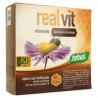 Realvit