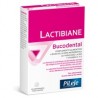 Lactibiane bucodental