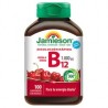 B-12 Metilcobalamina 1000μg
