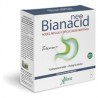 Neobianacid - acidez, reflujo, dificultades digestivas