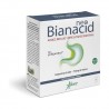 Neobianacid - acidez, reflujo, dificultades digestivas