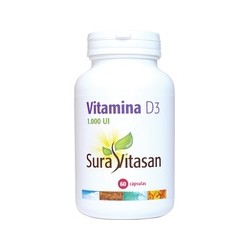 Vitamina D3