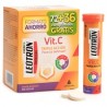 Leotron vitamina C