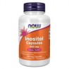 Inositol 500mg