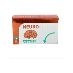 Neuroactivit