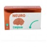Neuroactivit