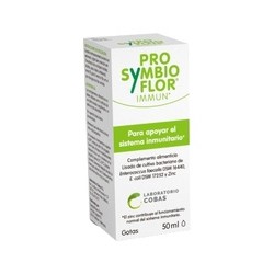 Pro-Symbioflor® Immun