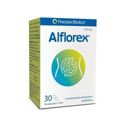 Alflorex