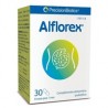 Alflorex