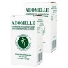 Pack Adomelle