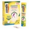Leotron magnesio + potasio