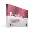 Revidox
