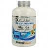 Colagen Colágeno + silicio Orgánico