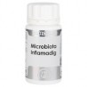Microbiota inflamadig