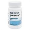 Ther-Biotic Detoxification Support