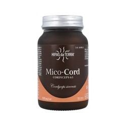 Mico Cord