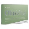 OlioVita