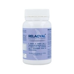 Relagyal 1150mg