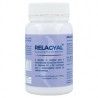 Relagyal 1150mg