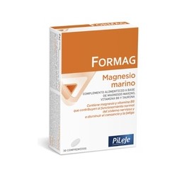 Formag