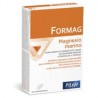 Formag