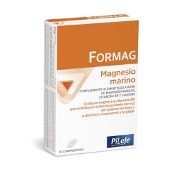 Formag