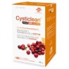 Cysticlean Forte