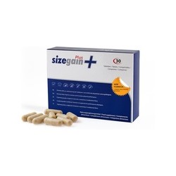 Sizegain Plus