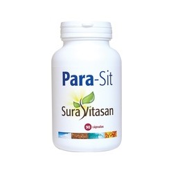 Para-Sit