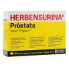 Herbensurina próstata