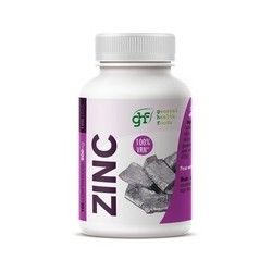 Zinc