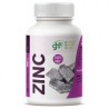 Zinc