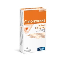Chronobiane LD protect 1,9 mg