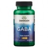 GABA 500 mg