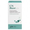 CN Base multivitamínico