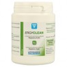 Ergyclean detoxificante