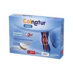 Colnatur Forte